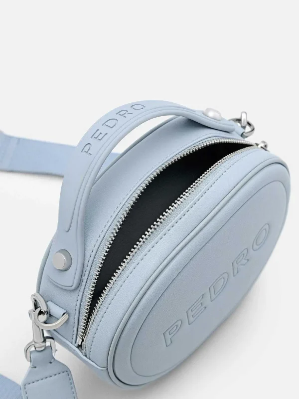 Yara Mini Shoulder Bag<PEDRO Hot