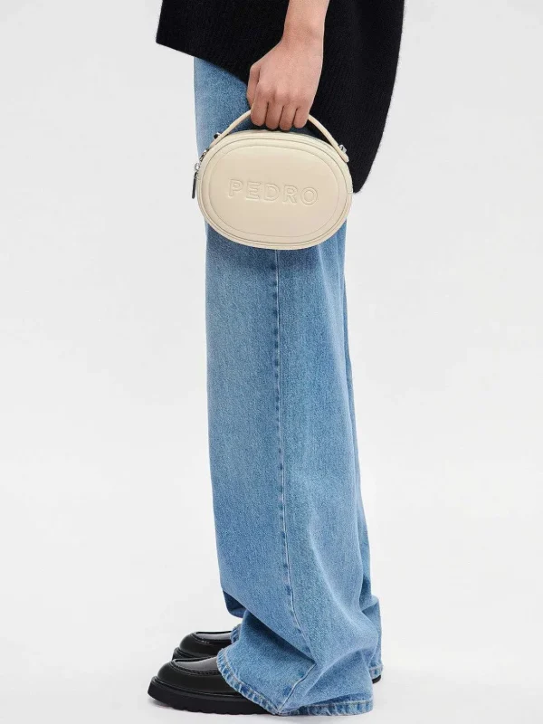 yara_mini_shoulder_bag_6-1.webp Yara Mini Shoulder Bag<PEDRO Clearance