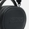 Yara Mini Shoulder Bag<PEDRO Sale