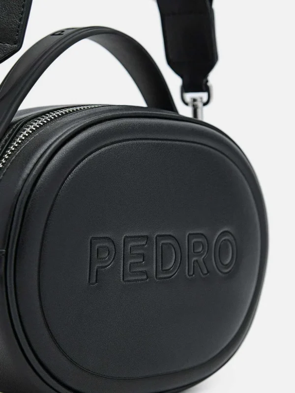 Yara Mini Shoulder Bag<PEDRO Sale