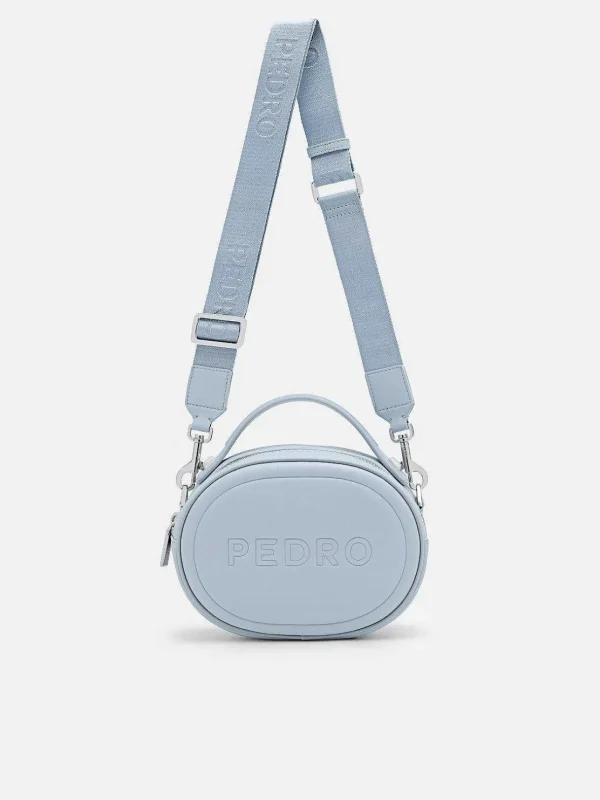 Yara Mini Shoulder Bag<PEDRO Hot