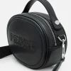 Yara Mini Shoulder Bag<PEDRO Sale