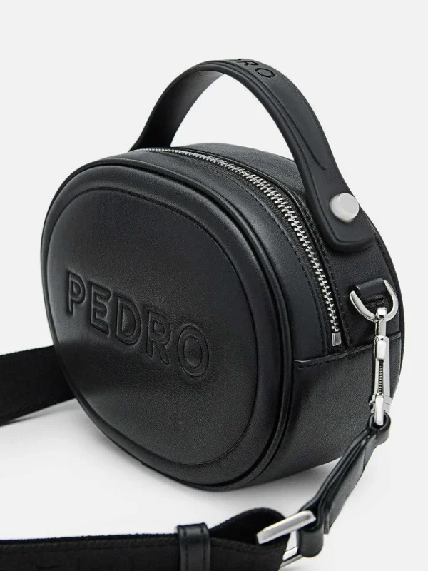Yara Mini Shoulder Bag<PEDRO Sale