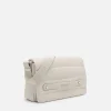 yara_shoulder_bag_0.webp Yara Shoulder Bag<PEDRO Store