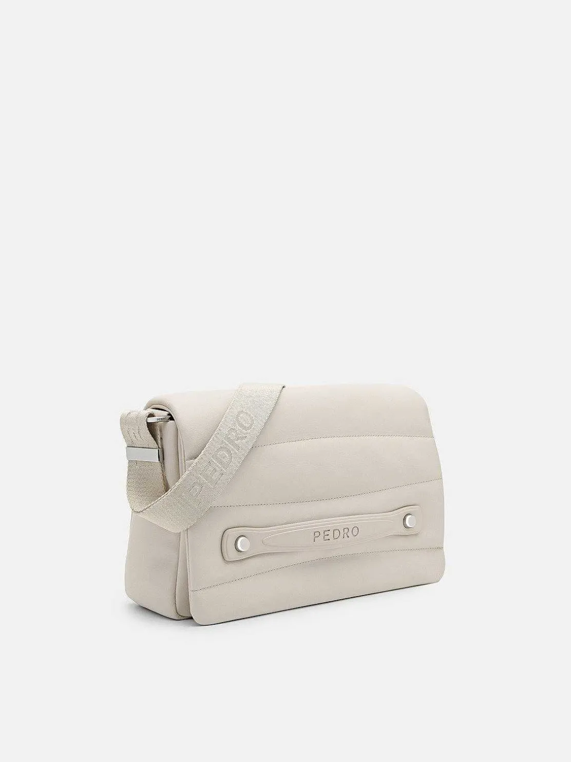 yara_shoulder_bag_0.webp Yara Shoulder Bag<PEDRO Store