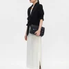 Yara Shoulder Bag<PEDRO Discount