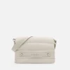 yara_shoulder_bag_1.webp Yara Shoulder Bag<PEDRO Store