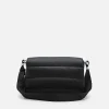 Yara Shoulder Bag<PEDRO Discount