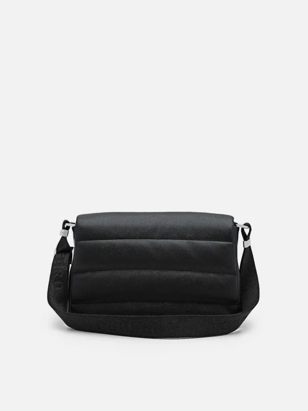 Yara Shoulder Bag<PEDRO Discount