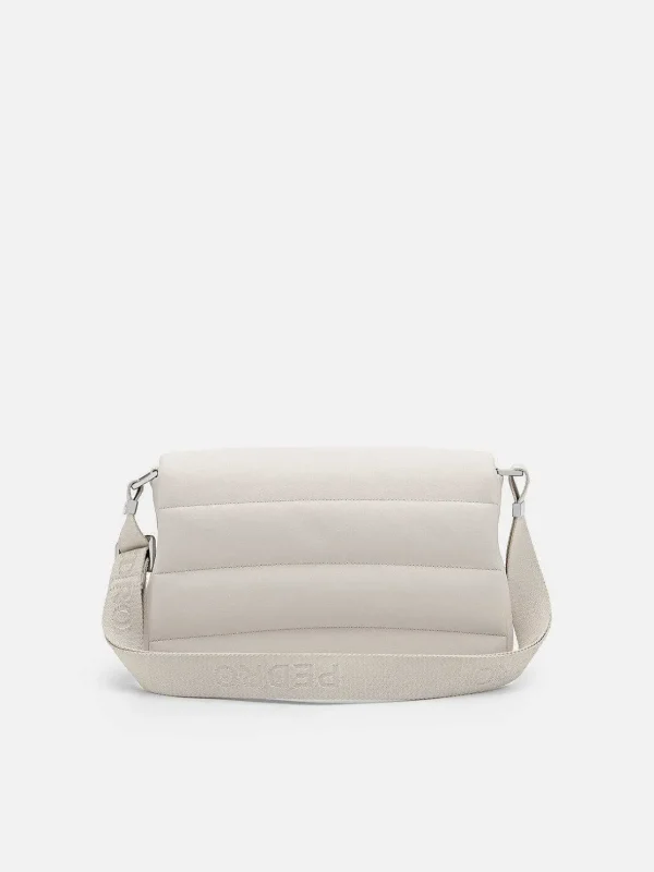 yara_shoulder_bag_2.webp Yara Shoulder Bag<PEDRO Store