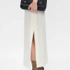 Yara Shoulder Bag<PEDRO Discount