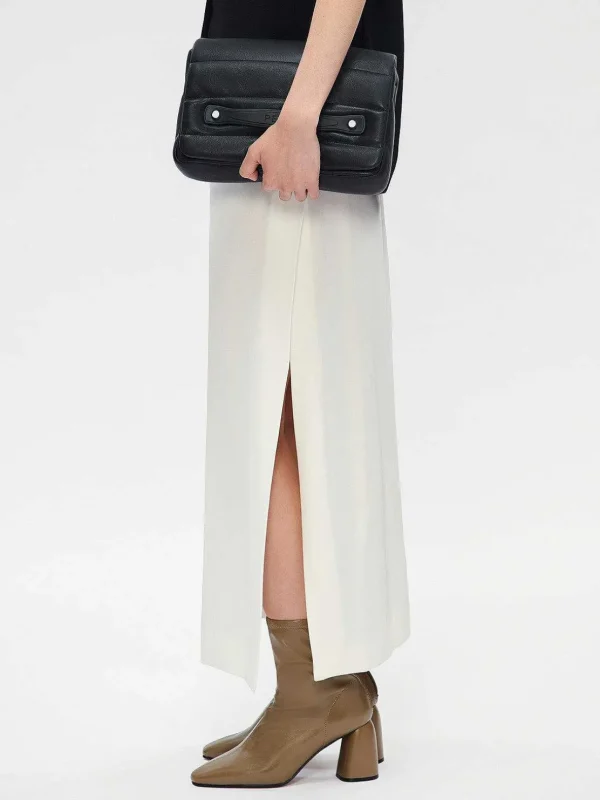 Yara Shoulder Bag<PEDRO Discount