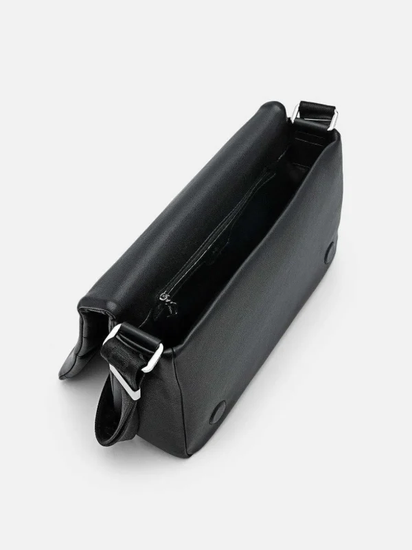 Yara Shoulder Bag<PEDRO Discount
