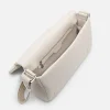 yara_shoulder_bag_4.webp Yara Shoulder Bag<PEDRO Store