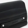 Yara Shoulder Bag<PEDRO Discount