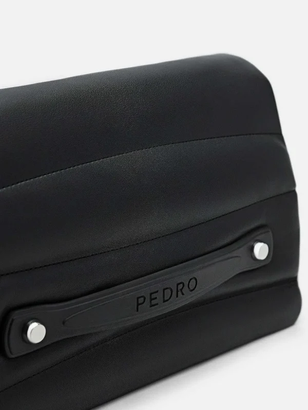 Yara Shoulder Bag<PEDRO Discount