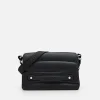Yara Shoulder Bag<PEDRO Discount