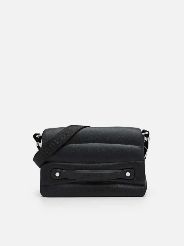 Yara Shoulder Bag<PEDRO Discount