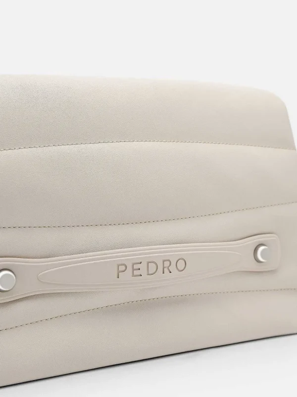yara_shoulder_bag_6.webp Yara Shoulder Bag<PEDRO Store