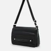 Yara Shoulder Bag<PEDRO Discount