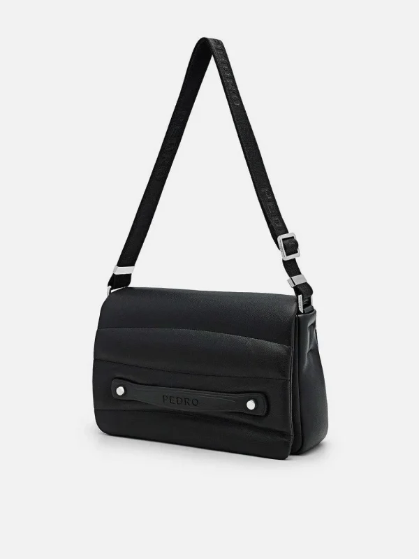 Yara Shoulder Bag<PEDRO Discount