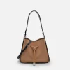 yasmin_bucket_bag_0-1.webp Yasmin Bucket Bag<PEDRO Shop