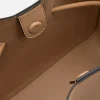 yasmin_bucket_bag_1-1.webp Yasmin Bucket Bag<PEDRO Shop