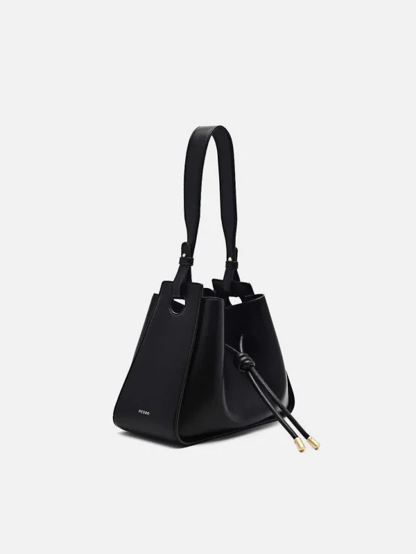yasmin_bucket_bag_1.webp Yasmin Bucket Bag<PEDRO Outlet