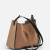 yasmin_bucket_bag_2-1.webp Yasmin Bucket Bag<PEDRO Shop