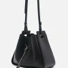 yasmin_bucket_bag_2.webp Yasmin Bucket Bag<PEDRO Outlet