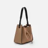 yasmin_bucket_bag_3-1.webp Yasmin Bucket Bag<PEDRO Shop