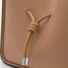 yasmin_bucket_bag_4-1.webp Yasmin Bucket Bag<PEDRO Shop
