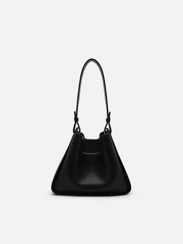 yasmin_bucket_bag_4.webp Yasmin Bucket Bag<PEDRO Outlet