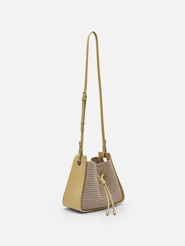 yasmin_fabric_bucket_bag_2-1.webp Yasmin Fabric Bucket Bag<PEDRO Cheap