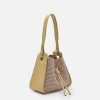 yasmin_fabric_bucket_bag_4-1.webp Yasmin Fabric Bucket Bag<PEDRO Cheap
