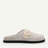 yasmin_fabric_mules_0.webp Yasmin Fabric Mules<PEDRO Online