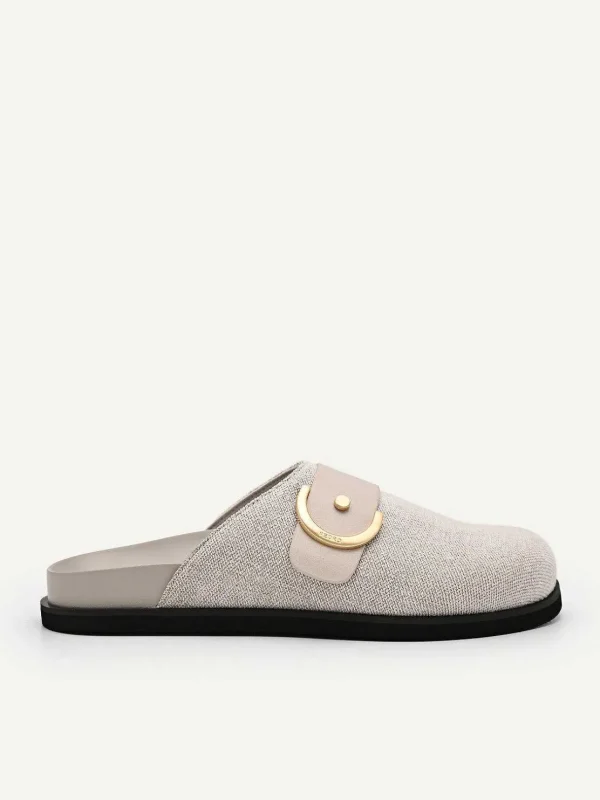 yasmin_fabric_mules_0.webp Yasmin Fabric Mules<PEDRO Online