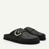 yasmin_fabric_mules_1-1.webp Yasmin Fabric Mules<PEDRO Shop