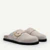 yasmin_fabric_mules_1.webp Yasmin Fabric Mules<PEDRO Online