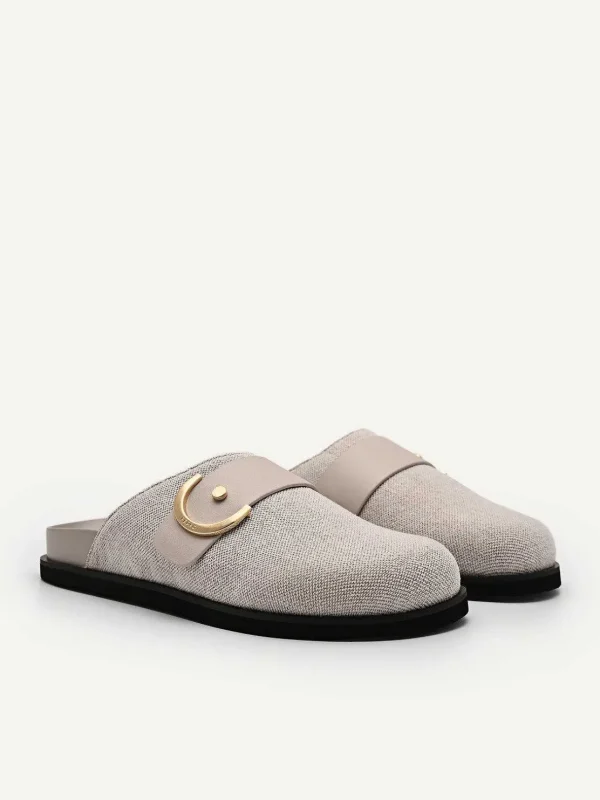 yasmin_fabric_mules_1.webp Yasmin Fabric Mules<PEDRO Online