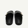 yasmin_fabric_mules_2-1.webp Yasmin Fabric Mules<PEDRO Shop