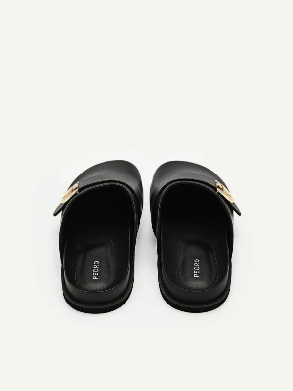 yasmin_fabric_mules_2-1.webp Yasmin Fabric Mules<PEDRO Shop