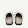 yasmin_fabric_mules_2.webp Yasmin Fabric Mules<PEDRO Online