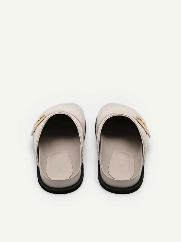 yasmin_fabric_mules_2.webp Yasmin Fabric Mules<PEDRO Online
