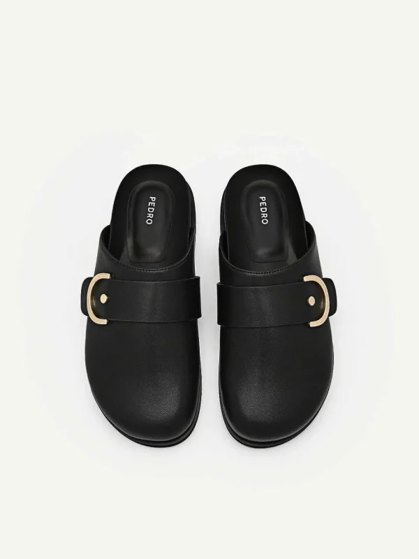 yasmin_fabric_mules_3-1.webp Yasmin Fabric Mules<PEDRO Shop