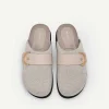 yasmin_fabric_mules_3.webp Yasmin Fabric Mules<PEDRO Online
