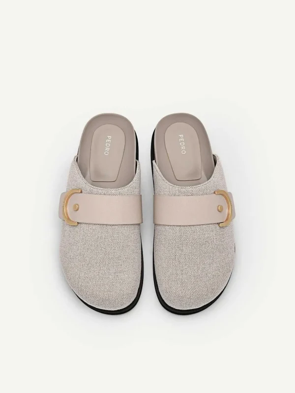 yasmin_fabric_mules_3.webp Yasmin Fabric Mules<PEDRO Online