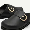 yasmin_fabric_mules_4-1.webp Yasmin Fabric Mules<PEDRO Shop