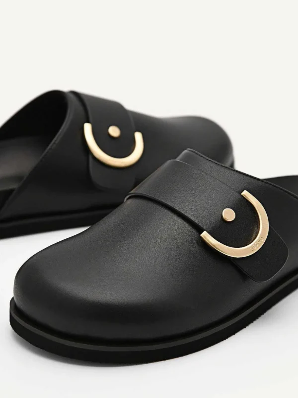 yasmin_fabric_mules_4-1.webp Yasmin Fabric Mules<PEDRO Shop