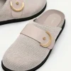yasmin_fabric_mules_4.webp Yasmin Fabric Mules<PEDRO Online